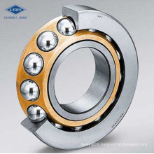 Spindle Bearing for CNC Machinery 71944